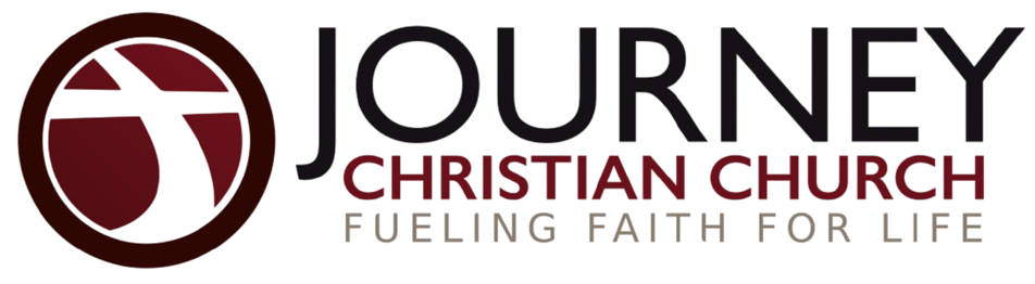 Fowler Christian Church