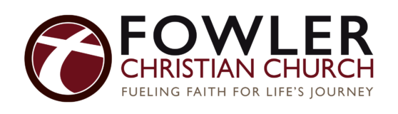 Fowler Christian Church